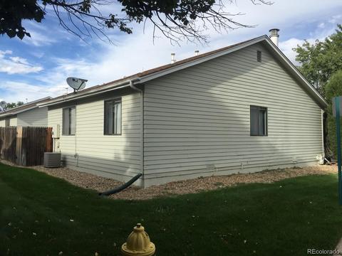 16089 E Radcliff Pl #B, Aurora, CO 80015 photo 8