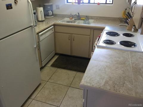 16089 E Radcliff Pl #B, Aurora, CO 80015 photo 5