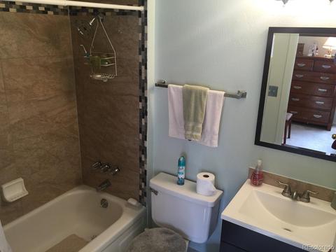 16089 E Radcliff Pl #B, Aurora, CO 80015 photo 7
