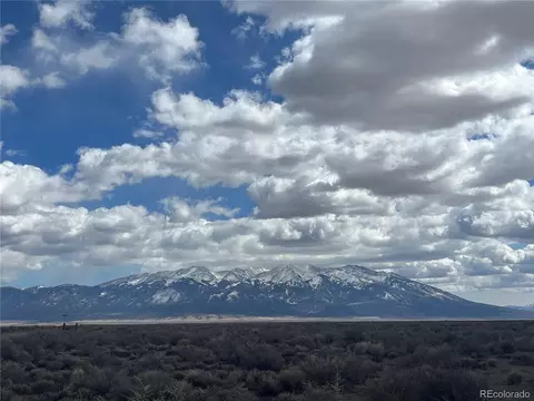 00 Lane 4 N, Alamosa, CO 81101