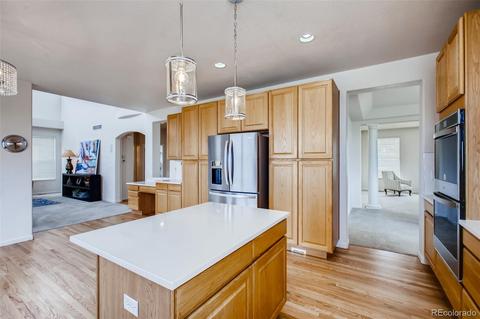2955 E 135th Pl, Thornton, CO 80241 photo 9