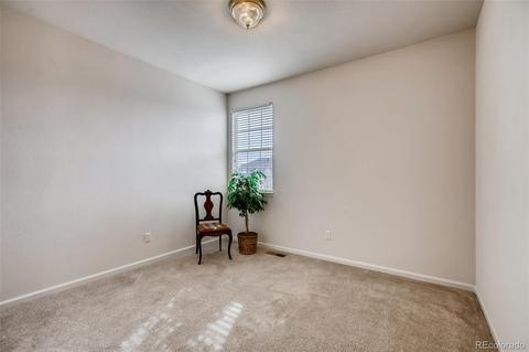 2955 E 135th Pl, Thornton, CO 80241 photo 19