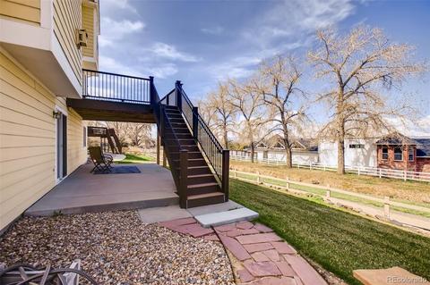 2955 E 135th Pl, Thornton, CO 80241 photo 27