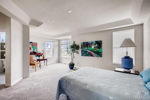 2955 E 135th Pl, Thornton, CO 80241 photo 15