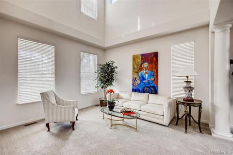 2955 E 135th Pl, Thornton, CO 80241 photo 12