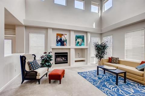 2955 E 135th Pl, Thornton, CO 80241 photo 4