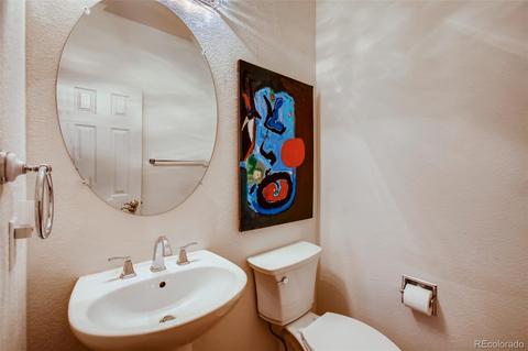 2955 E 135th Pl, Thornton, CO 80241 photo 13