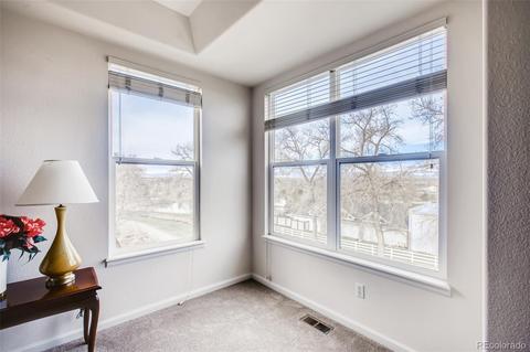2955 E 135th Pl, Thornton, CO 80241 photo 14