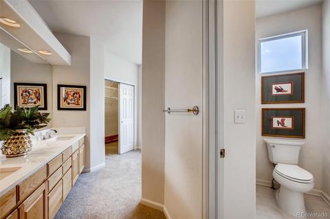 2955 E 135th Pl, Thornton, CO 80241 photo 17