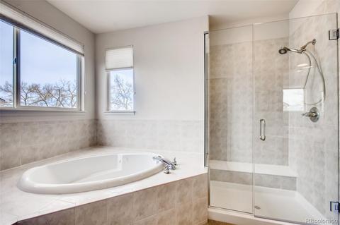 2955 E 135th Pl, Thornton, CO 80241 photo 18