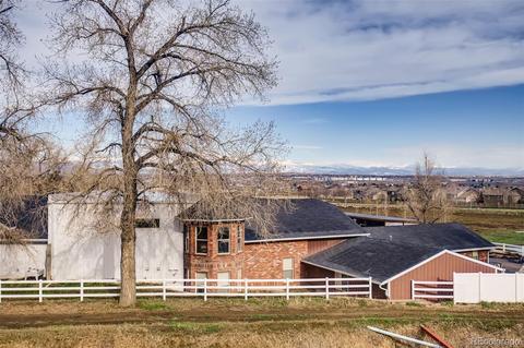 2955 E 135th Pl, Thornton, CO 80241 photo 28