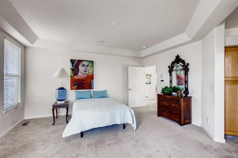 2955 E 135th Pl, Thornton, CO 80241 photo 16