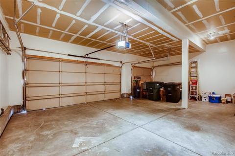 2955 E 135th Pl, Thornton, CO 80241 photo 24