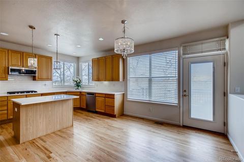 2955 E 135th Pl, Thornton, CO 80241 photo 11