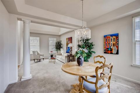 2955 E 135th Pl, Thornton, CO 80241 photo 7