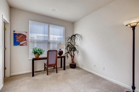 2955 E 135th Pl, Thornton, CO 80241 photo 8