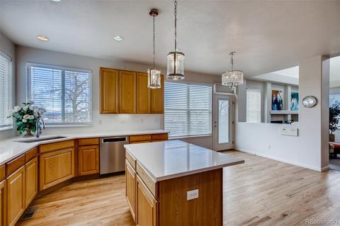 2955 E 135th Pl, Thornton, CO 80241 photo 10