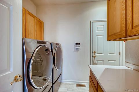 2955 E 135th Pl, Thornton, CO 80241 photo 23