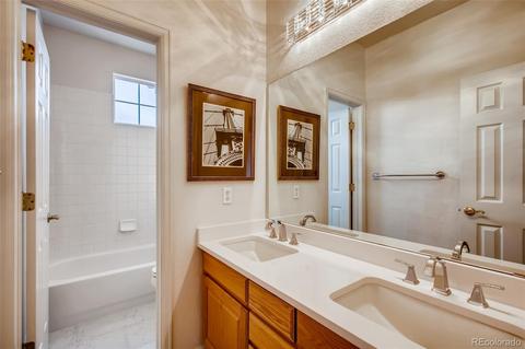 2955 E 135th Pl, Thornton, CO 80241 photo 21