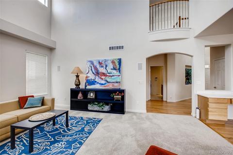2955 E 135th Pl, Thornton, CO 80241 photo 6