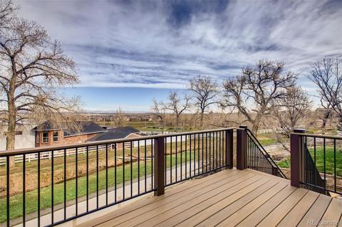 2955 E 135th Pl, Thornton, CO 80241 photo 26