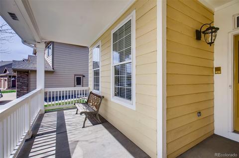 2955 E 135th Pl, Thornton, CO 80241 photo 3