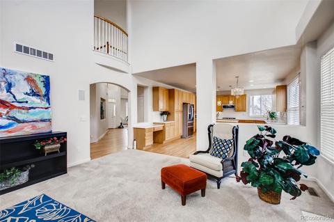 2955 E 135th Pl, Thornton, CO 80241 photo 5