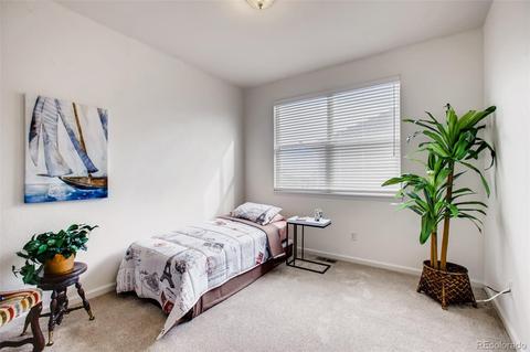 2955 E 135th Pl, Thornton, CO 80241 photo 20
