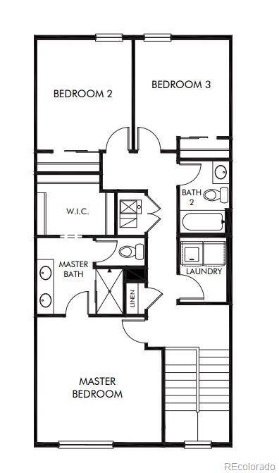 21022 E 60th Ave, Aurora, CO 80019 photo 3