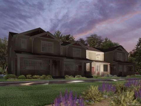 21022 E 60th Ave, Aurora, CO 80019 photo 1