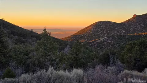 lot5106 Redler Rd, Fort Garland, CO 81133