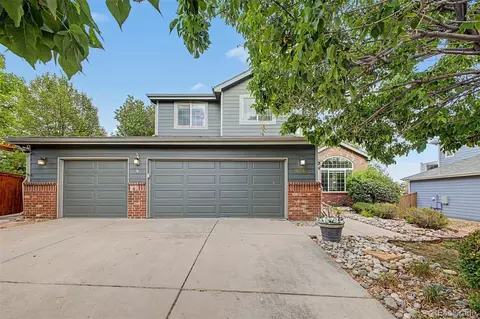 9230 Lark Sparrow Dr, Highlands Ranch, CO 80126