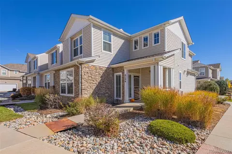 6206 Escalade Pt, Colorado Springs, CO 80923