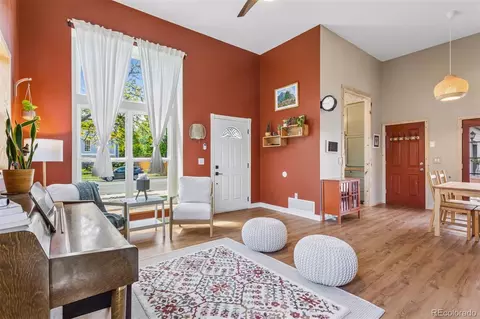 409 W Lucerne Dr, Lafayette, CO 80026
