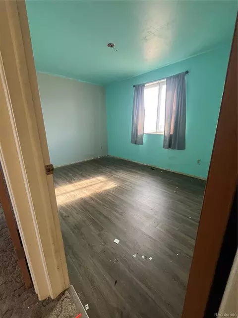 3513 E 117th Pl, Thornton, CO 80233 photo 8