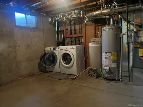 3513 E 117th Pl, Thornton, CO 80233 photo 9