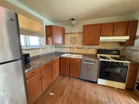 3513 E 117th Pl, Thornton, CO 80233 photo 3