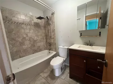 3513 E 117th Pl, Thornton, CO 80233 photo 4