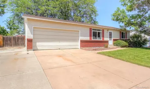 3513 E 117th Pl, Thornton, CO 80233 photo 11