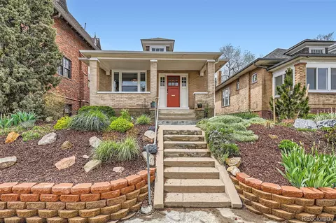 3259 Lowell Blvd, Denver, CO 80211