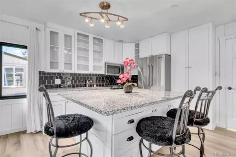 5400 Sheridan Blvd, Arvada, CO 80002