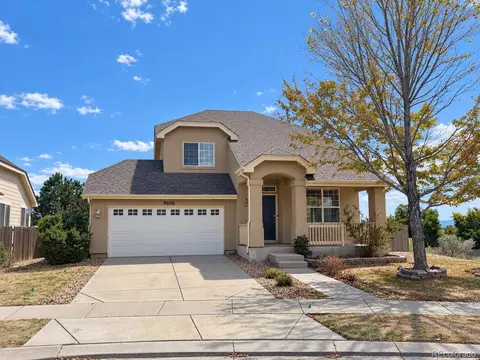 9500 E 112th Dr, Henderson, CO 80640