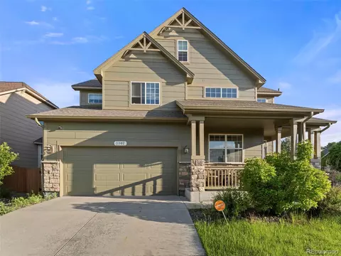 11302 E 111th Ave, Henderson, CO 80640