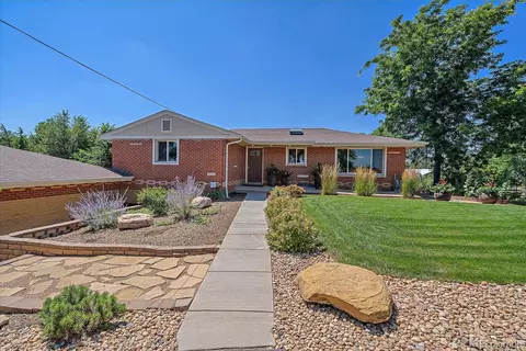 7980 Barber Dr, Westminster, CO 80021