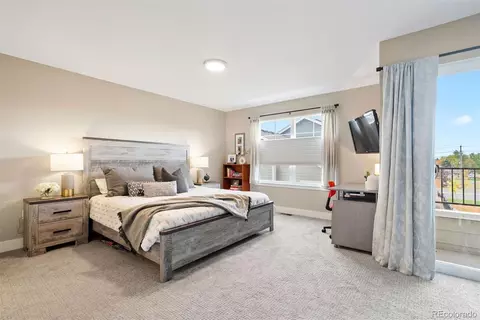 11035 W 64th Ave #C, Arvada, CO 80004