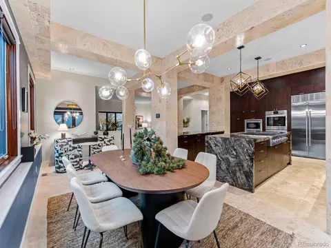 4546 W 36th Ave, Denver, CO 80212