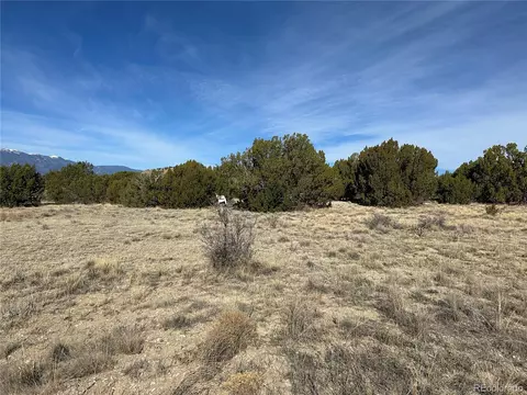 lot122 Ghost River Rnch, Rye, CO 81069 photo 10