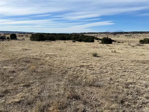 lot122 Ghost River Rnch, Rye, CO 81069 photo 6
