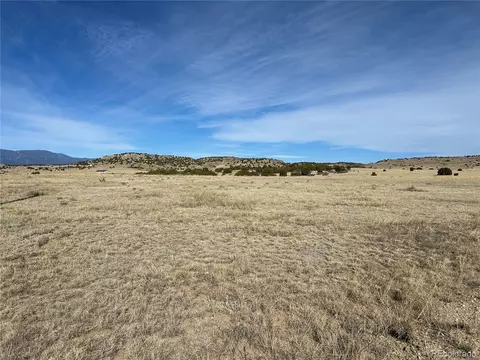 lot122 Ghost River Rnch, Rye, CO 81069 photo 5