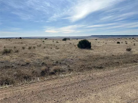 lot122 Ghost River Rnch, Rye, CO 81069 photo 19